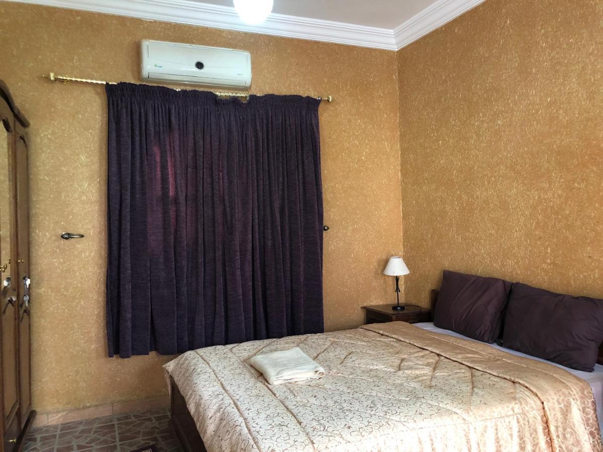 Siliya Rooms Heart Ameln Valley Тафраут Экстерьер фото